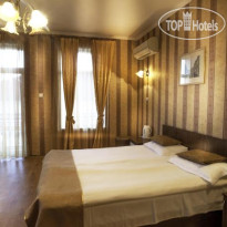 Tarnava Hotel