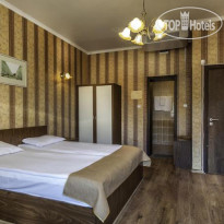 Tarnava Hotel