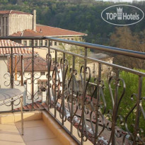 Tarnava Hotel