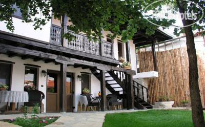 Hotel photo Bela Neda Hotel 2*