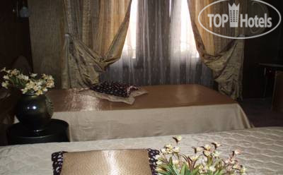 New photos from tourists Bela Neda Hotel 2*