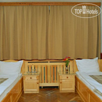 Comfort Hotel  