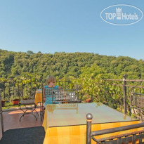Silvestar Family Hotel