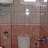 Tarnovski Dom Guest Rooms 