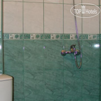 Tarnovski Dom Guest Rooms 