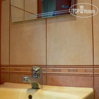 Tarnovski Dom Guest Rooms 