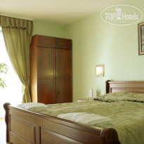 Meridian Hotel Bolyarski