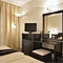 Interhotel Veliko Tarnovo