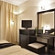 Interhotel Veliko Tarnovo