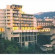 Interhotel Veliko Tarnovo