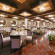 Interhotel Veliko Tarnovo