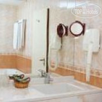 Interhotel Veliko Tarnovo