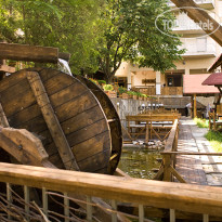 Interhotel Veliko Tarnovo