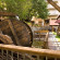 Interhotel Veliko Tarnovo