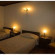 Interhotel Veliko Tarnovo