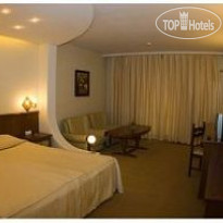 Interhotel Veliko Tarnovo