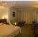 Interhotel Veliko Tarnovo