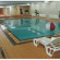 Interhotel Veliko Tarnovo