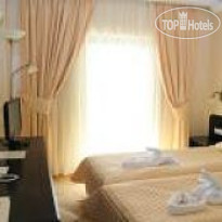 Interhotel Veliko Tarnovo