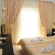 Interhotel Veliko Tarnovo