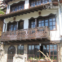 Gurko Hotel & Tavern 