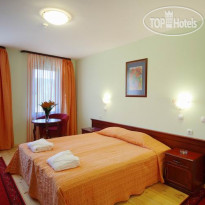 Rachev Residence Arbanasi