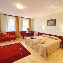 Rachev Residence Arbanasi