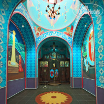 Rachev Residence Arbanasi