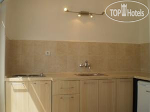 New photos from tourists Valkanovy Guest House