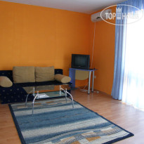 Alex Guest House 