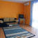 Alex Guest House 