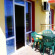 Alex Guest House 