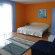 Alex Guest House 