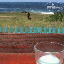 Victoria Guest House