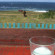 Victoria Guest House 