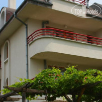 Victoria Guest House