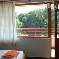 Victoria Guest House