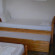 Victoria Guest House 