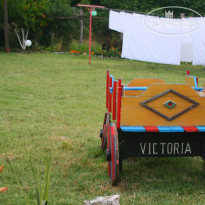 Victoria Guest House