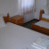Victoria Guest House 