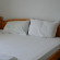 Victoria Guest House 
