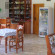 Victoria Guest House 
