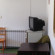 Villa Yana Guest Rooms 