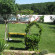 Villa Zelenika 