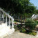Villa Zelenika 