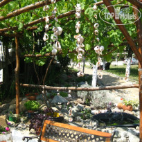 Villa Zelenika 