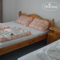 Sinemoretz Family Hotel  