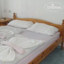 Sinemoretz Family Hotel  