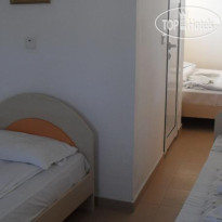 Sinemoretz Family Hotel  