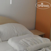 Sinemoretz Family Hotel  